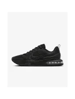 Nike Air Max Alpha Trainer 6 M FQ1833-003