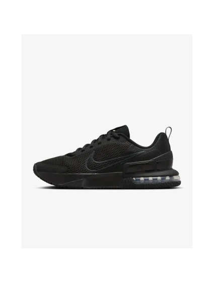Boty Air Max Alpha Trainer 6 M model 22189629 - NIKE