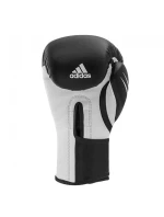 Boxerské rukavice adidas Speed Tilt 250 SPD250TG Boxerské rukavice adidas Speed Tilt 250 SPD250TG