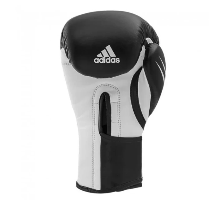 Boxerské rukavice adidas Speed Tilt 250 SPD250TG Boxerské rukavice adidas Speed Tilt 250 SPD250TG