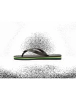 Japonki Class Brasil M model 20776620 dámské - Ipanema