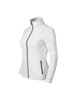 Micro W fleecová mikina s kapucí model 20710084 - Malfini Micro W fleecová mikina s kapucí model 20710084 - Malfini