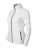 Mikina s kapucňou Malfini Micro Factor W MLI-85300