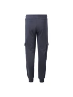 Hi-Tec Tibar Jrb Jr nohavice 92800553789