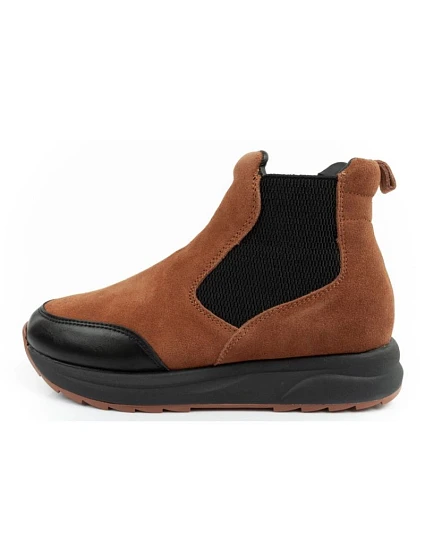 Buty Beverly W model 20776895 dámské - SCHOLL