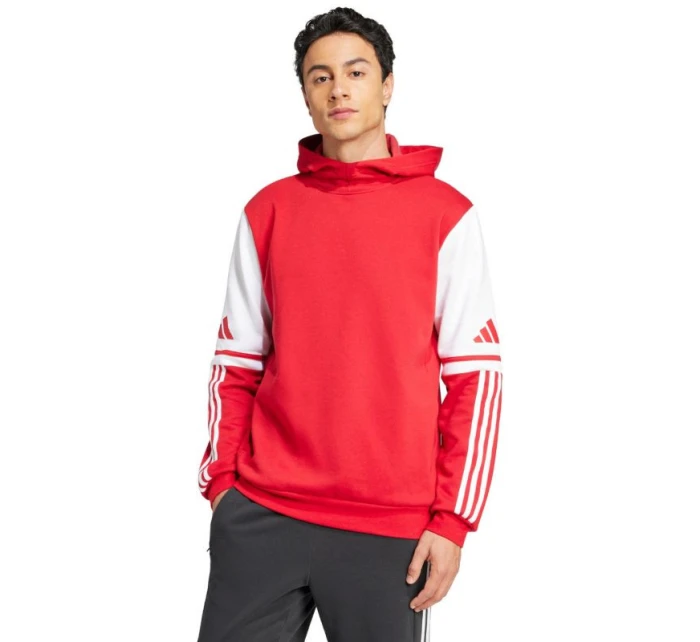 Mikina adidas Squadra 25 Sweat M JD2973 muži
