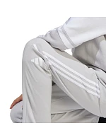 Nohavice adidas Squadra 25 Sweat Jr JD4823 Nohavice adidas Squadra 25 Sweat Jr JD4823