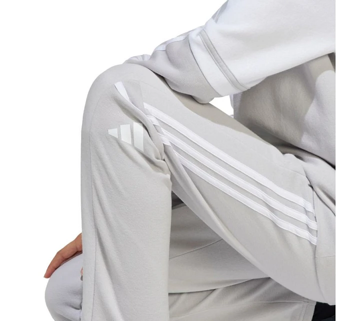 Nohavice adidas Squadra 25 Sweat Jr JD4823 Nohavice adidas Squadra 25 Sweat Jr JD4823