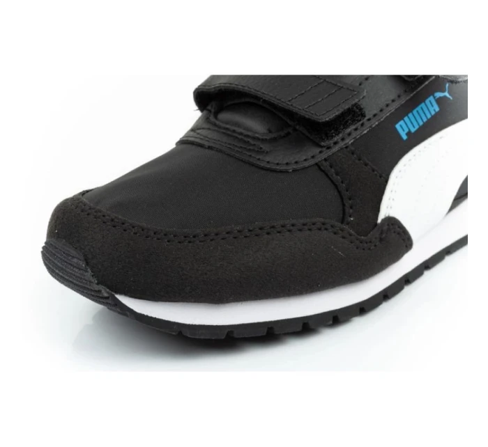 ST Runner v3 NL V PS Jr model 21078210 10 boty - Puma