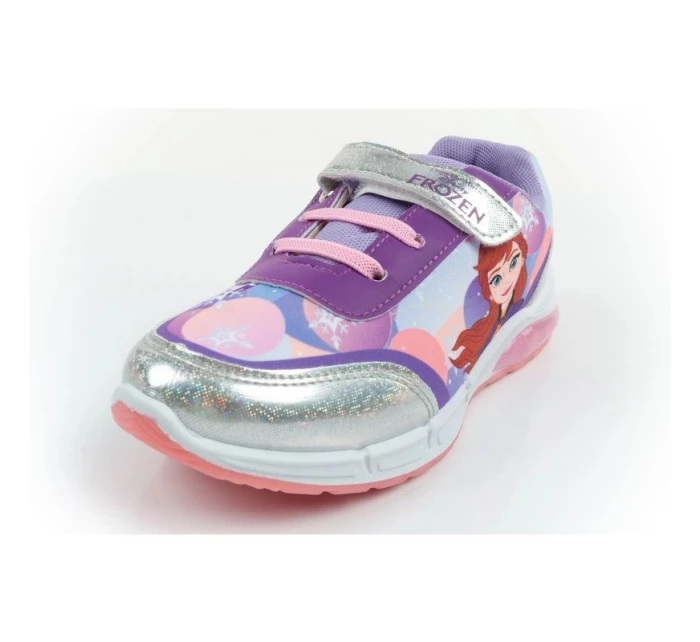 Topánky Leomil Jr FZ012895