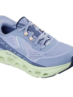 Skechers Slip-ins Glide-Step - Altus W 150510-BLMT