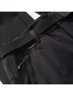 Dámske nohavice LADY ERKEN