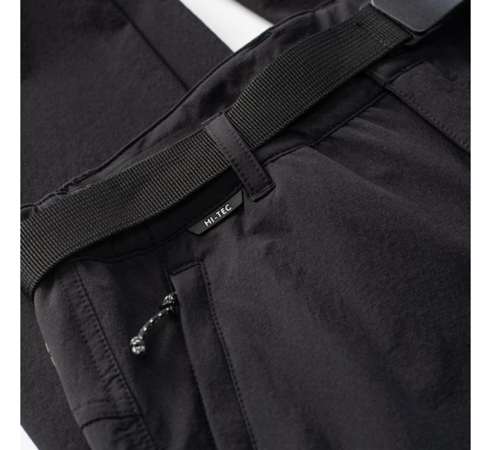 Dámske nohavice LADY ERKEN