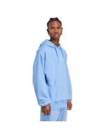 Essentials Fleece Hoodie M pánské model 21283682 - ADIDAS Essentials Fleece Hoodie M pánské model 21283682 - ADIDAS