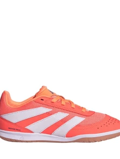 Dětské kopačky Predator Club IN Sala model 21408908 - ADIDAS