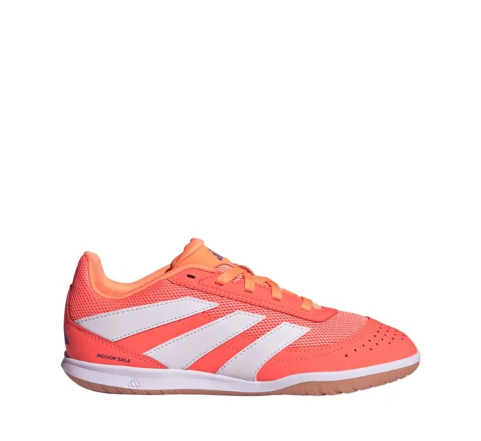 Dětské kopačky Predator Club IN Sala model 21408908 - ADIDAS
