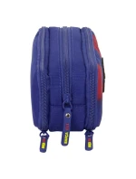 penál model 21812405 - FC BARCELONA