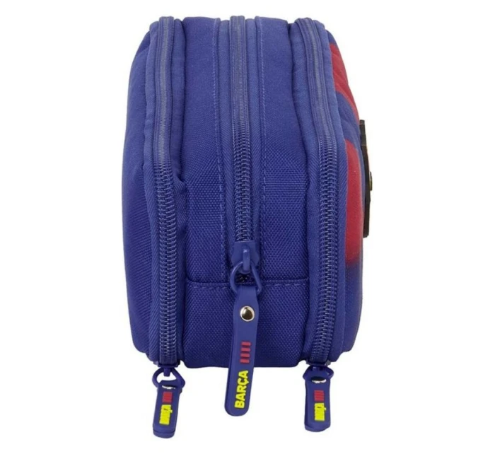 penál model 21812405 - FC BARCELONA