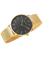 Dámské hodinky model 21804827 dámské - Giewont Dámské hodinky model 21804827 dámské - Giewont