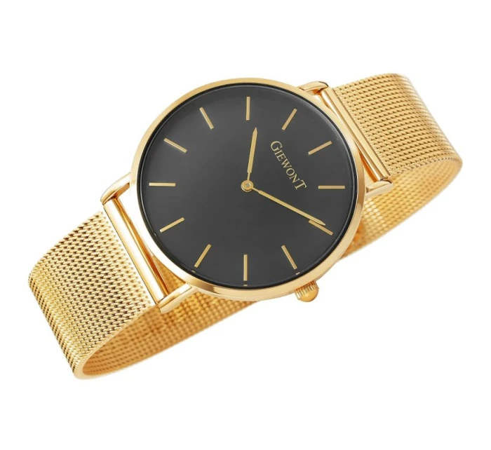 Dámské hodinky model 21804827 dámské - Giewont Dámské hodinky model 21804827 dámské - Giewont