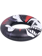 PIRÁTSKY PLÁVACÍ KRUH 115CM 35013