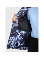 Dámská membránová lyžařská bunda 5000 model 21898075 - 4F