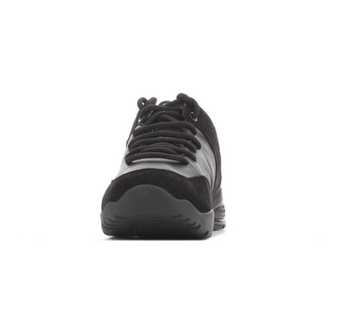 Geox D Sfinge A D642NA-08521-C9999 dámske