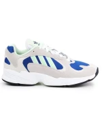 Pánské boty M model 16026288 - ADIDAS Pánské boty M model 16026288 - ADIDAS