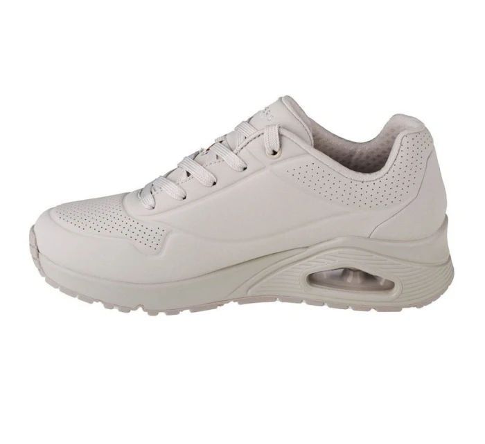 Boty  on Air W model 21369245 - Skechers