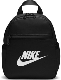 Dámsky športový batoh Futura 365 mini CW9301 - Nike