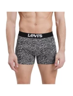 Levi's Boxerky 2 páry M model 17264233 - Levis