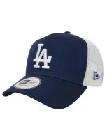New Era Los Angeles Dodgers MLB Clean Cap 11405497 New Era Los Angeles Dodgers MLB Clean Cap 11405497