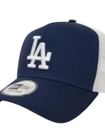 New Era Los Angeles Dodgers MLB Clean Cap 11405497