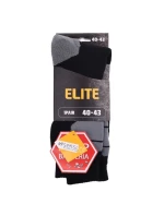 Ponožky Magnum Elite 92800045890