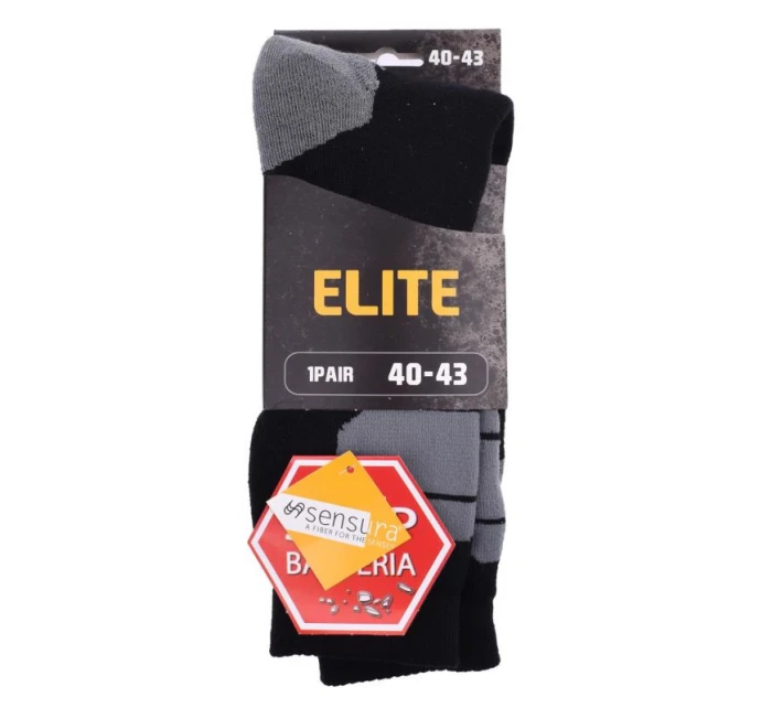 Ponožky Magnum Elite 92800045890