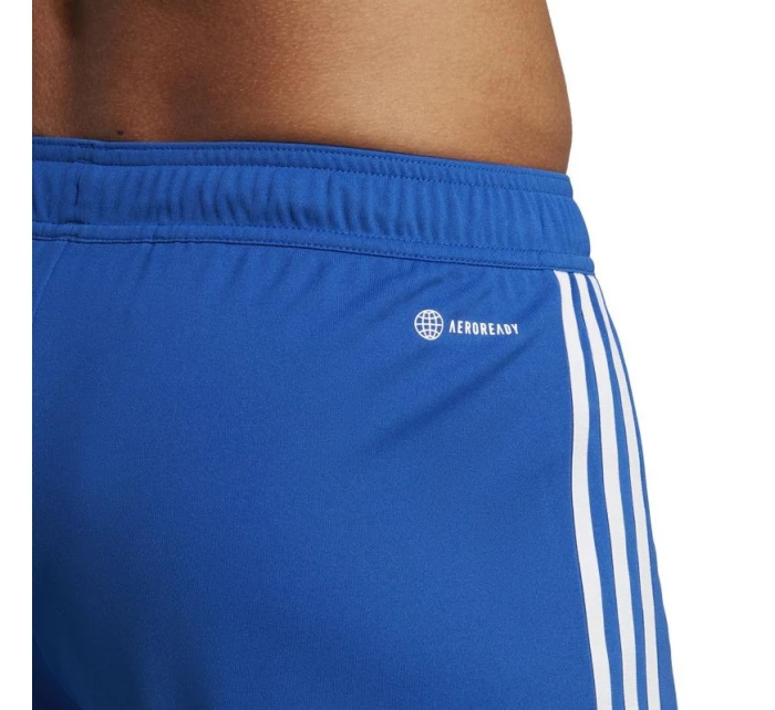 Pánske šortky Tiro 23 League M IB8084 - ADIDAS