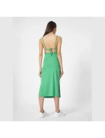 Dámske šaty W 4FSS23TDREF052 41S - 4F Dámske šaty W 4FSS23TDREF052 41S - 4F