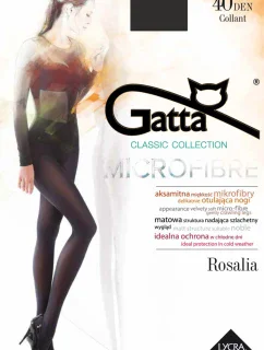 Rosalia 40 model 18028994 - Gatta