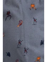 model 19749027 - Atlantic model 19749027 - Atlantic