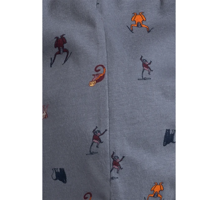 model 19749027 - Atlantic model 19749027 - Atlantic