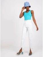 Top BR TP 2007.26P modrá