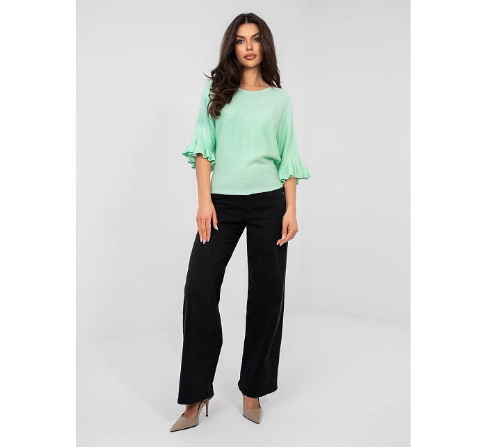 Jumper IT SW 99244.65 mint