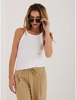 Top RV TP A1363.01P biela
