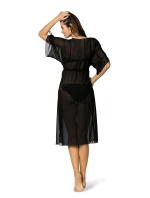 Tunika Nero (2)  model 17579156 - Marko