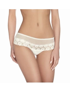 model 22020785 Wild 019 Ecru - Ewana