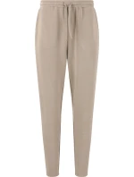 Dámské tepláky model 21107894 V2 W - Athlecia Dámské tepláky model 21107894 V2 W - Athlecia