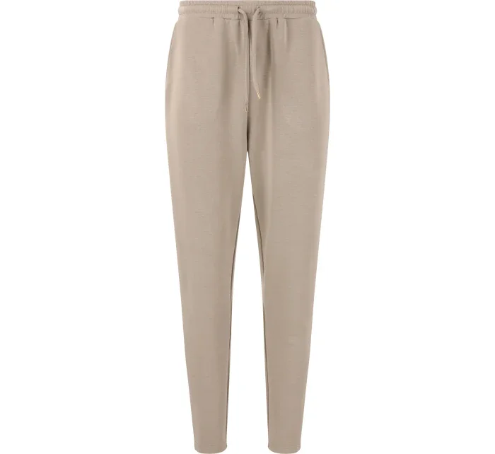 Dámské tepláky model 21107894 V2 W - Athlecia Dámské tepláky model 21107894 V2 W - Athlecia