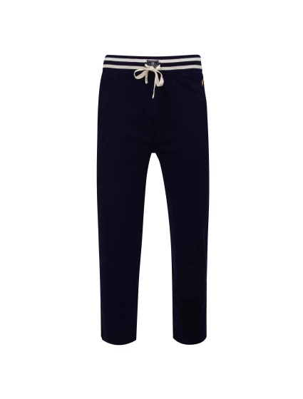 Pánske tepláky 714754034002 - Ralph Lauren