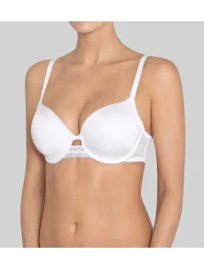 Podprsenka vystužená Beauty-Full Essential WP - Triumph