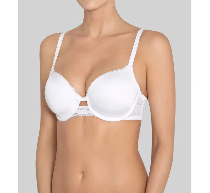 Podprsenka vystužená Beauty-Full Essential WP - Triumph